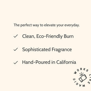 Best-Smellers Bundle