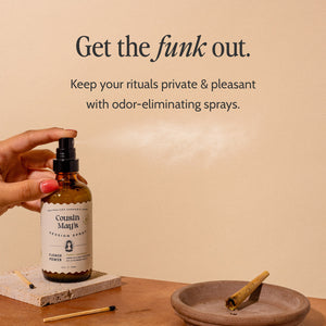 Best-Smellers Bundle