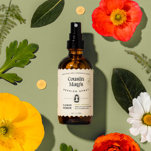 weed odor eliminator bottle with ingredients