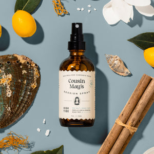 weed odor eliminator bottle with ingredients