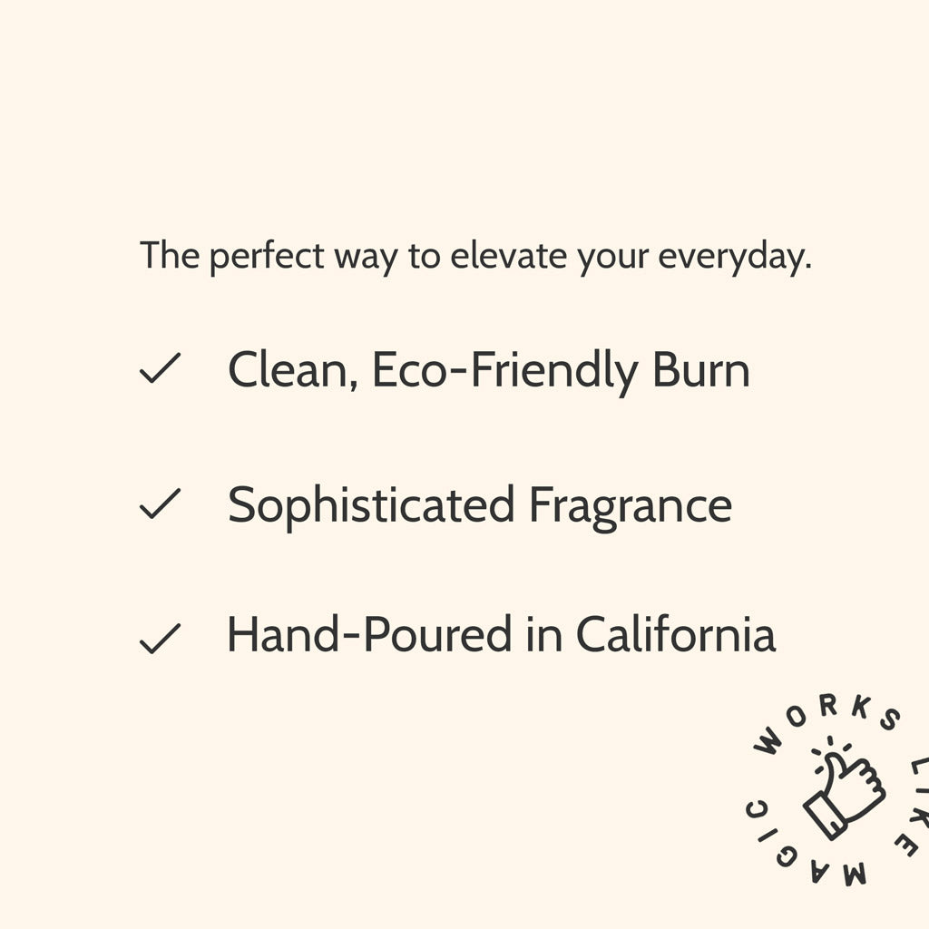 Best-Smellers Bundle